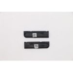 Lenovo IdeaPad 5-15ITL05 (Type 82FG) Notebook Menteşe Kapağı