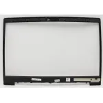 Lenovo IdeaPad L3-15IML05 (81Y3001ETX) Notebook Ön Çerçeve LCD BEZEL