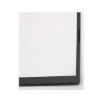 Lenovo IdeaPad L3-15IML05 (81Y3001ETX) Notebook Ön Çerçeve LCD BEZEL