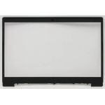 Lenovo IdeaPad L3-15IML05 (81Y3001ETX) Notebook Ön Çerçeve LCD BEZEL