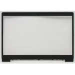Lenovo IdeaPad L3-15IML05 (81Y3001ETX) Notebook Ön Çerçeve LCD BEZEL