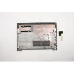 Lenovo IdeaPad L3-15IML05 (81Y3001ETX) Notebook Cover Alt Kasa