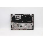 Lenovo ThinkPad L13 Gen 2 (Type 20VH, 20VJ) Notebook Üst Kasa Orjinal Upper Case