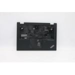 Lenovo ThinkPad L13 Gen 2 (Type 20VH, 20VJ) Notebook Üst Kasa Orjinal Upper Case