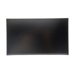 Lenovo ThinkPad L14 Gen 4 (Type 21H1, 21H2) Notebook 14.0 inch 30 Pin Full HD IPS LCD Panel 5D11L93162