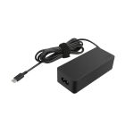 Lenovo ThinkPad L15 Gen 2 (20X300G8TX024) Notebook 20V 3.25A 65W Type-C Orjinal Adaptörü