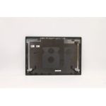 Lenovo ThinkPad T14s Gen 2 (Type 20WM, 20WN) Notebook Ekran Kasası Arka Kapak LCD Cover 5CB0Z69322
