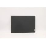 Lenovo ThinkPad T14s Gen 2 (Type 20WM, 20WN) Notebook Ekran Kasası Arka Kapak LCD Cover 5CB0Z69322