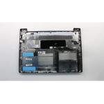 Lenovo V330-14ARR (Type 81B1) Notebook Alt Kasa Orjinal Lower Case
