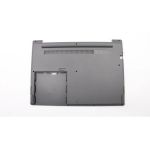 Lenovo V330-14ARR (Type 81B1) Notebook Alt Kasa Orjinal Lower Case