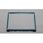Lenovo Yoga Slim 6 14IAP8 (Type 82WU) Notebook Ön Çerçeve LCD BEZEL