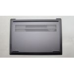 Lenovo Yoga Slim 6 14IAP8 (Type 82WU) Notebook Orjinal Alt Kasası