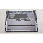 Lenovo Yoga Slim 6 14IAP8 (Type 82WU) Notebook Orjinal Alt Kasası