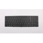Lenovo Z50-70 (59420313) Notebook Türkçe XEO Klavyesi