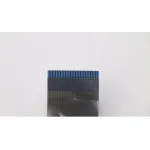 Lenovo Z50-70 (59420313) Notebook Türkçe XEO Klavyesi