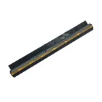 Lenovo Z50-70 (59420313) XEO Laptop Bataryası