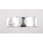 Lenovo Z50-70 (59421169) Notebook Türkçe XEO Klavyesi