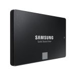 Samsung 870 EVO SATA III 2,5 inç SSD MZ-77E500B/EU