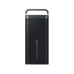 Samsung Portable SSD T5 EVO 2TB MU-PH2T0S/EU