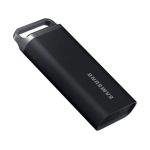 Samsung Portable SSD T5 EVO 8TB MU-PH8T0S/EU