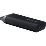 Samsung Portable SSD T5 EVO 8TB MU-PH8T0S/EU