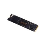 WD BLACK SN750 SE NVMe SSD 250GB WDS250G1B0E