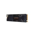 WD BLACK SN750 SE NVMe SSD 250GB WDS250G1B0E