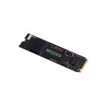 WD BLACK SN750 SE NVMe SSD Battlefield 2042 PC Game 1TB WDBB9J0010BNC-DRSN