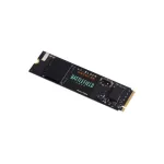 WD BLACK SN750 SE NVMe SSD Battlefield 2042 PC Game 1TB WDBB9J0010BNC-DRSN
