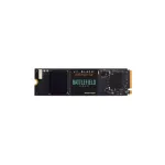 WD BLACK SN750 SE NVMe SSD Battlefield 2042 PC Game 1TB WDBB9J0010BNC-DRSN