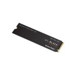 WD Blue SN770 NVMe SSD 250GB WDS250G3X0E