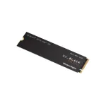 WD Blue SN770 NVMe SSD 250GB WDS250G3X0E