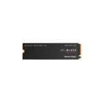 WD Blue SN770 NVMe SSD 250GB WDS250G3X0E