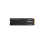 WD Blue SN770 NVMe SSD 250GB WDS250G3X0E