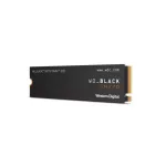 WD Blue SN770 NVMe SSD 2TB WDS200T3X0E