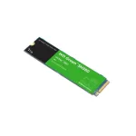 WD Green SN350 NVMe SSD 1TB WDS100T3G0C