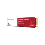 WD Red SN700 NVMe SSD 1TB WDS100T1R0C