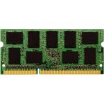 XEO 16GB DDR5 4800MHz 1.1V SoDIMM RAM