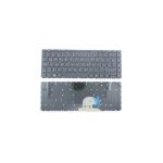 HP ProBook 440 G6 (8AC16ES) XEO Türkçe Klavye L65224-141