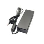 XEO 12V 3/4/5A 60W XEO Adaptörü