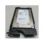 EMC ST3600002FC 118032664-A01 G476P 600GB 10K 3.5 FC HDD (005048955)