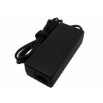 Asus VivoBook E402NA-GA025T Notebook 19V XEO Adaptörü