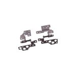 Asus X542UR-GQ275T Notebook Ekran Sag-Sol Menteşe Çifti Hinge