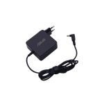 Asus ZenBook UX301LA-DE055H Notebook 19V 3.42A 65W Orjinal Adaptörü