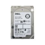 Dell EMC 600GB 15K RPM SAS 12Gbps 512n 2.5in Hot-plug Drive HF81W 400-ATIN