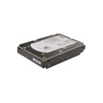 DELL 0H0R8N 1TB 7.2K 3.5 SAS 12G Sas disk