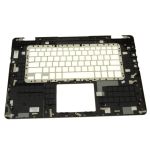 Dell Inspiron 3558 Notebook Top Case Palmrest Assembly 0DJKCX