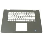 Dell Inspiron 3558 Notebook Top Case Palmrest Assembly 0DJKCX