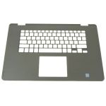 Dell Inspiron 3558 Notebook Top Case Palmrest Assembly 0DJKCX