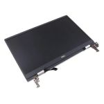 Dell Latitude 3320 Notebook 13.3 inch Full HD LCD Panel Set